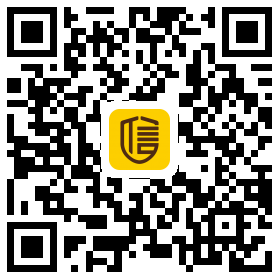 下載應(yīng)用