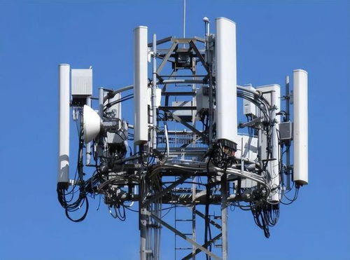 剛談完就翻臉 德國(guó)踢出華為設(shè)備后中方迅速反制,這下德國(guó)難受了