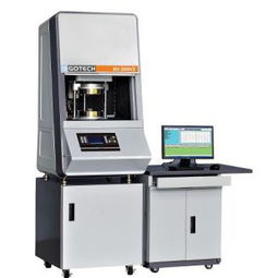 門尼粘度機(jī) 產(chǎn)品信息 相關(guān)知識(shí) 儀器網(wǎng)