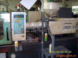 東莞市金雷實業(yè)節(jié)電設(shè)備產(chǎn)品列表