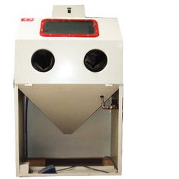 深圳噴砂機規(guī)格型號及價格——派普機械周生13424275784